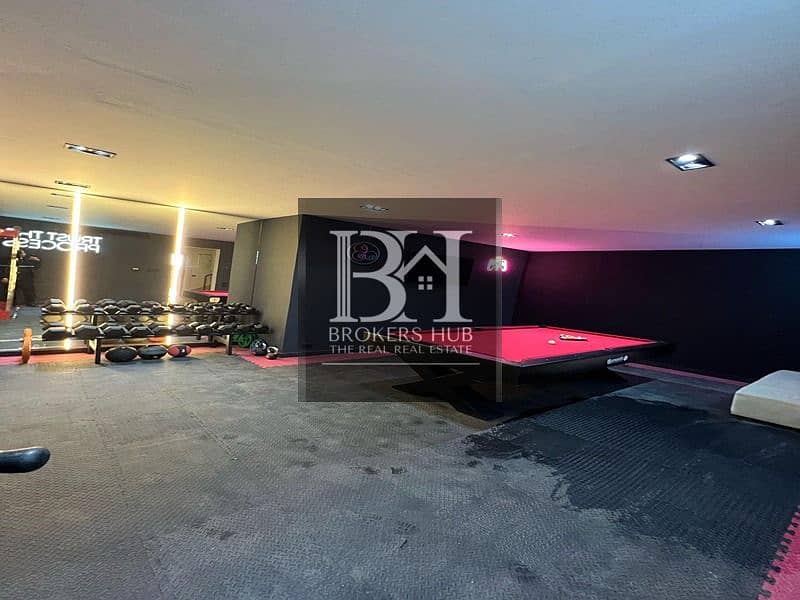 20 WhatsApp Image 2025-10-12 at 3.22. 06 PM (1). jpg