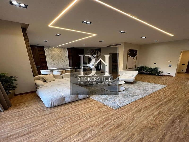 21 WhatsApp Image 2025-10-12 at 3.22. 06 PM (2). jpg