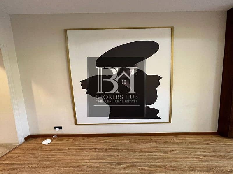 22 WhatsApp Image 2025-10-12 at 3.22. 06 PM (3). jpg