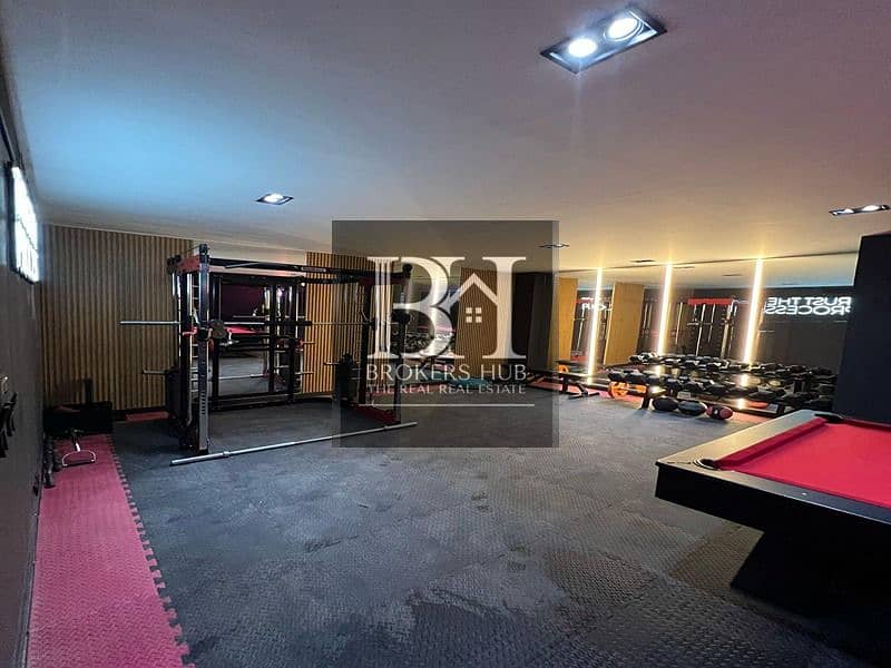 24 WhatsApp Image 2025-10-12 at 3.22. 07 PM (1). jpg