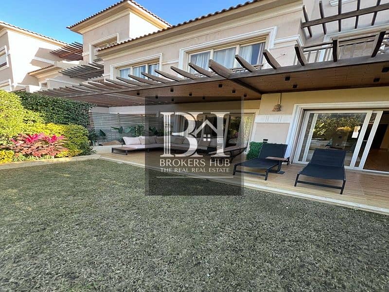 25 WhatsApp Image 2025-10-12 at 3.22. 07 PM (2). jpg