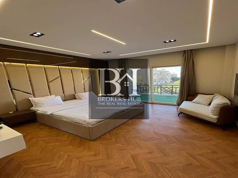 26 WhatsApp Image 2025-10-12 at 3.22. 07 PM (3). jpg