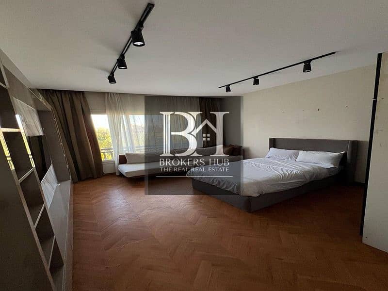 27 WhatsApp Image 2025-10-12 at 3.22. 07 PM. jpg