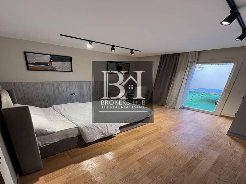 29 WhatsApp Image 2025-10-12 at 3.22. 08 PM. jpg