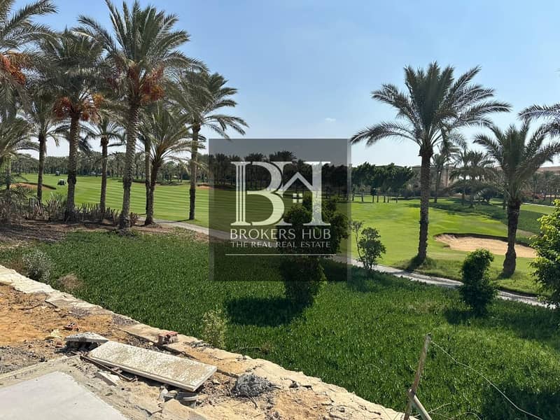 30 WhatsApp Image 2025-10-19 at 2.28. 16 PM (1). jpeg