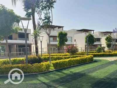 توين هاوس 4 غرف نوم للبيع في 6 أكتوبر، الجيزة - 7296437-c80b5oJPG_800x600. jpg