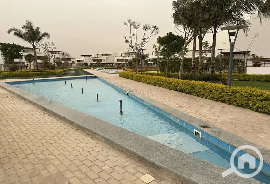 4 7219939-1cb7do. JPG