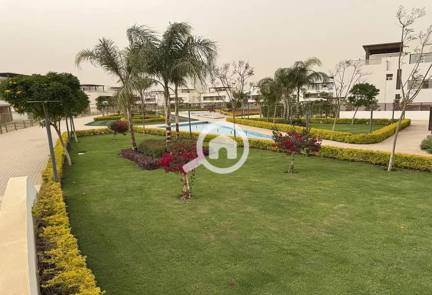 5 7219939-54f85o. JPG