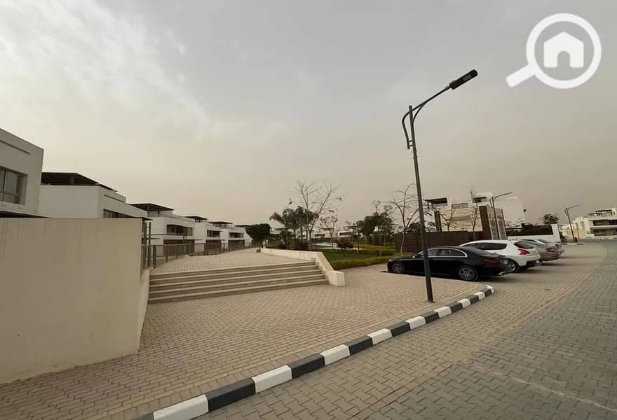 6 7219939-2c2cfo. JPG