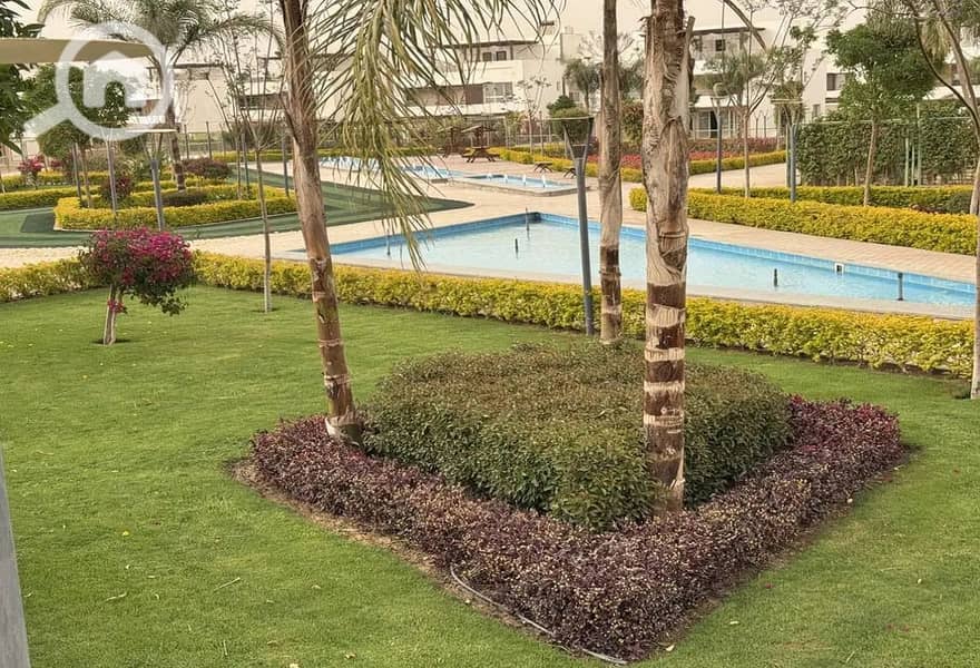 2 7219939-8ef0ao. JPG