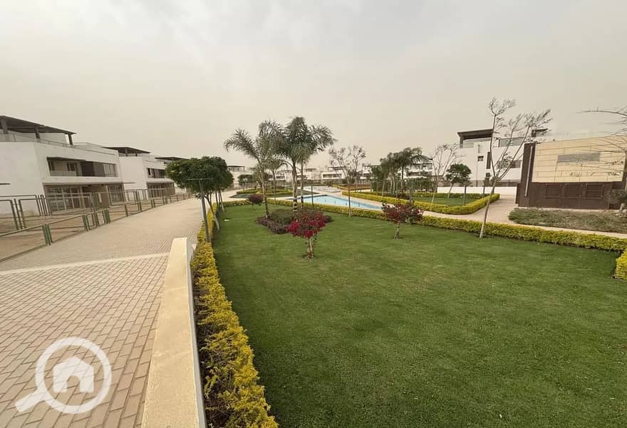 7 7219939-77cb1o. JPG