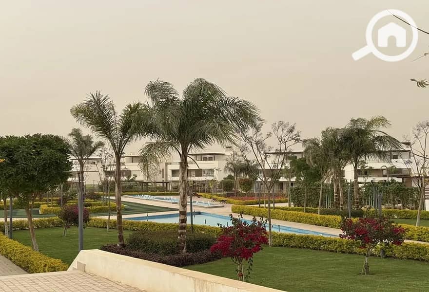 10 7219939-c364bo. JPG