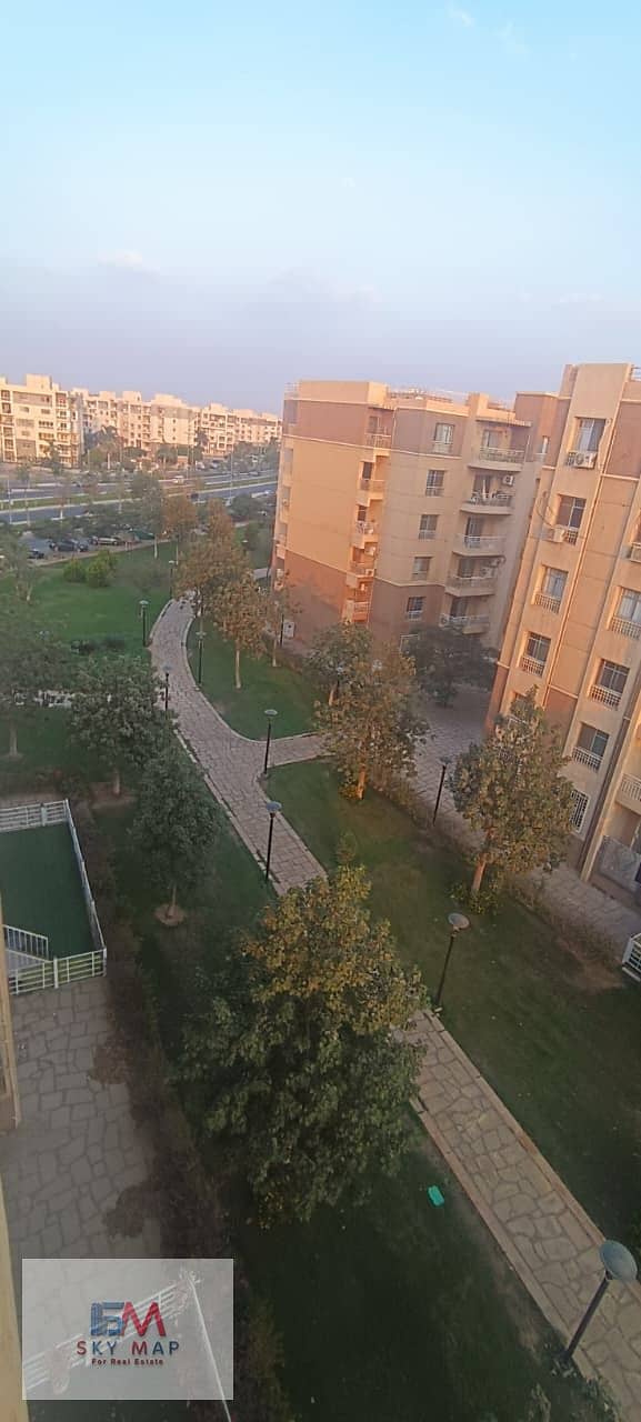 2 5eb33e49-5429-42e9-8263-ff6dddbeba9d. jpeg