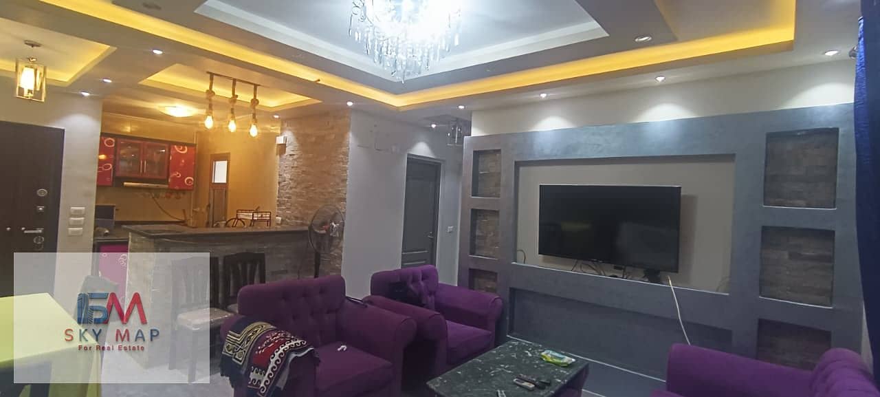 4 072e3a2d-d9eb-406e-ba54-82d23f29516b. jpeg