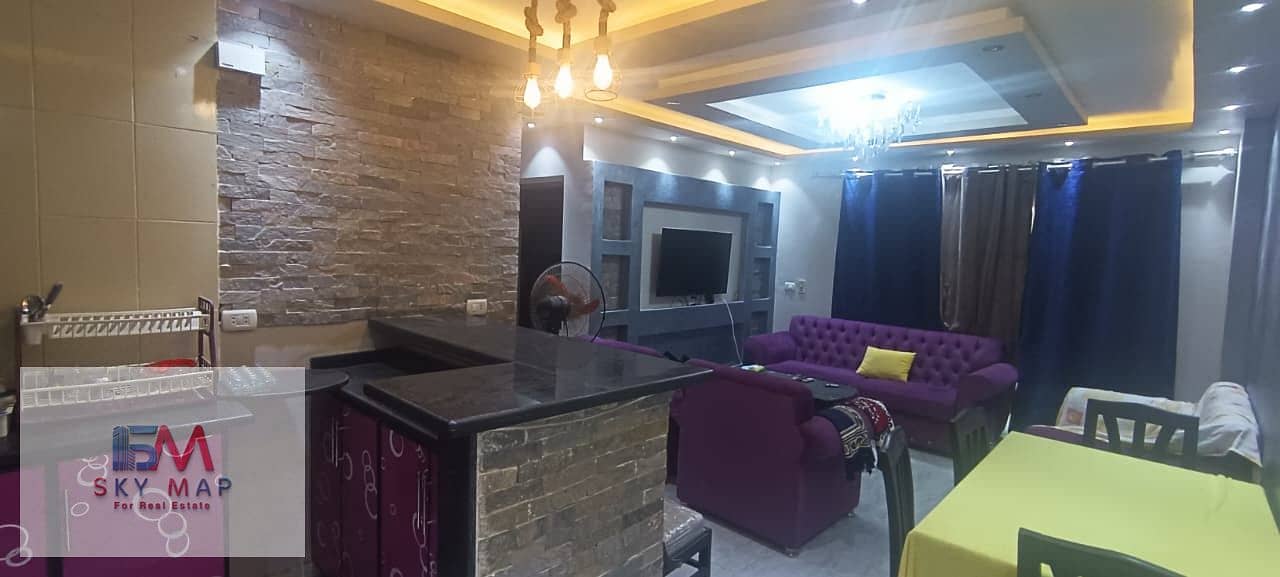 5 86d1699b-847e-45cd-b328-978e88e00538. jpeg