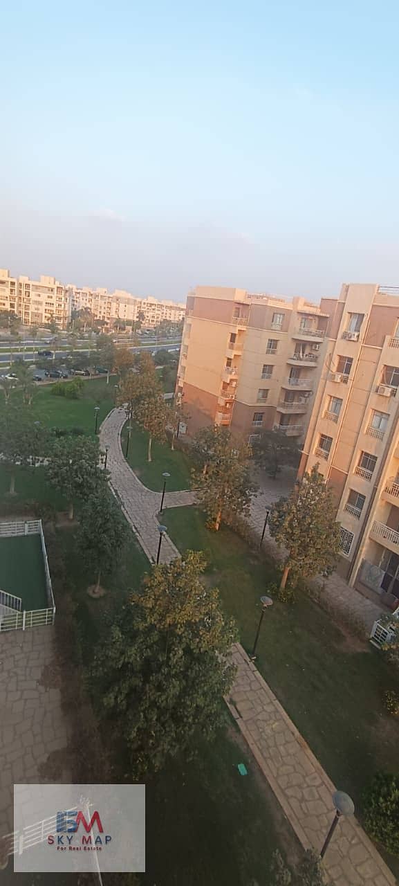 6 93b1d84d-2fdf-42be-bc34-6a76c362b274. jpeg