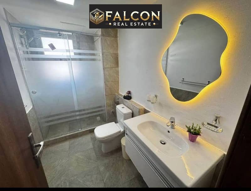 5 574582134_759236197132809_6915194406284656012_n. jpg