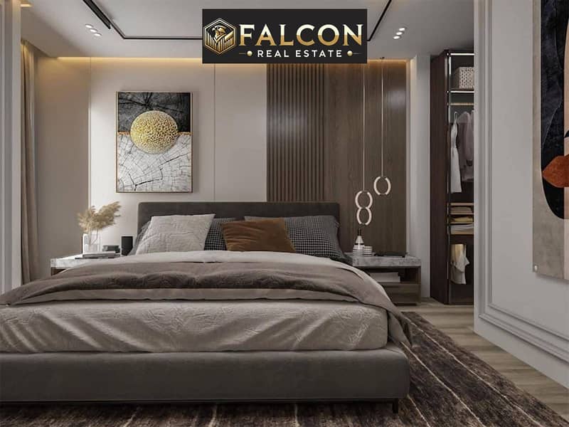 8 579046295_3034354546736535_2063438928549750895_n. jpg