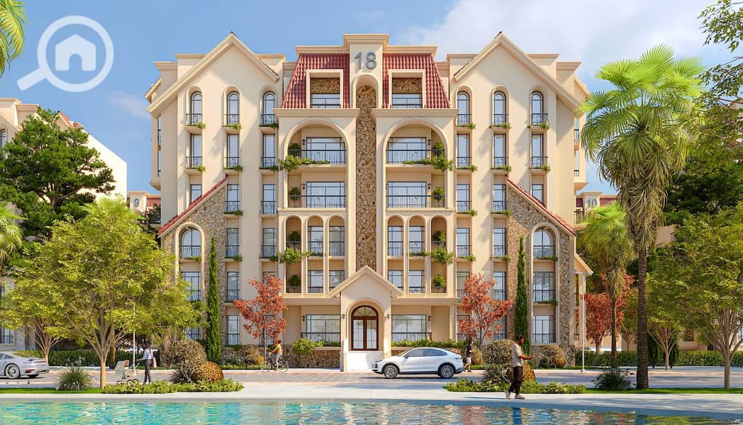 3 a92e1357-3730-4af7-8b48-72a05734068a. jpg