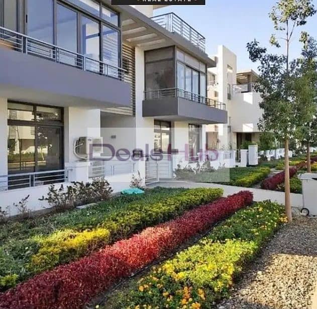 Screenshot 2025-11-12 131300. png Screenshot 2025-11-12 131300. png