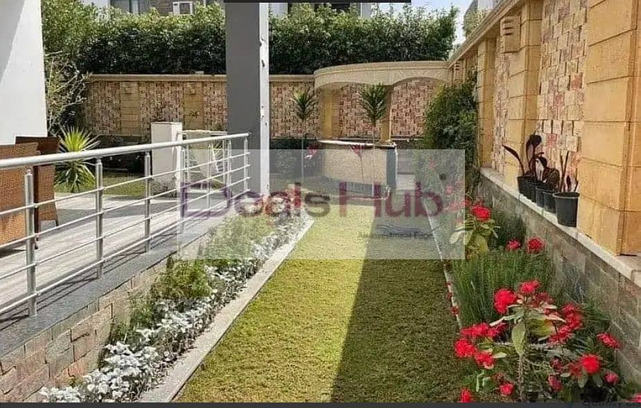 2 Screenshot 2025-11-12 131227. png