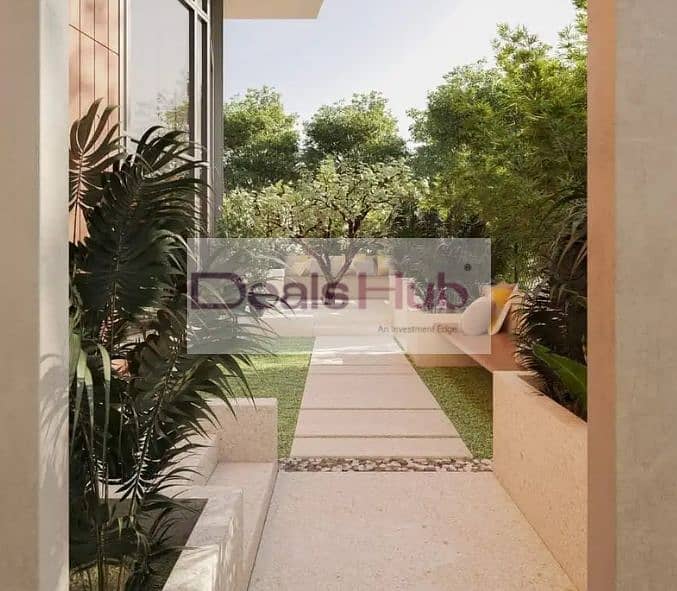 3 Screenshot 2025-11-12 131340. png