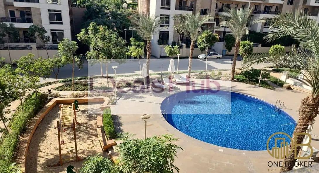 4 Screenshot 2025-11-12 130926. png