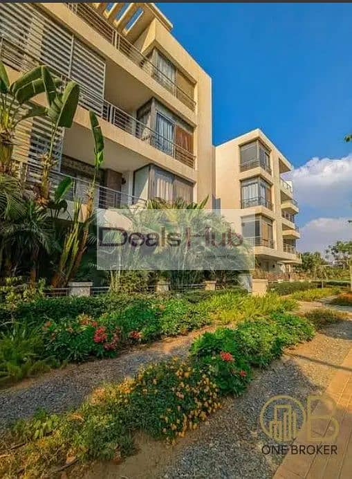 5 Screenshot 2025-11-12 130518. png