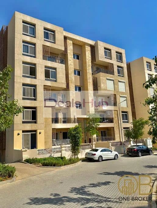 6 Screenshot 2025-11-12 130606. png