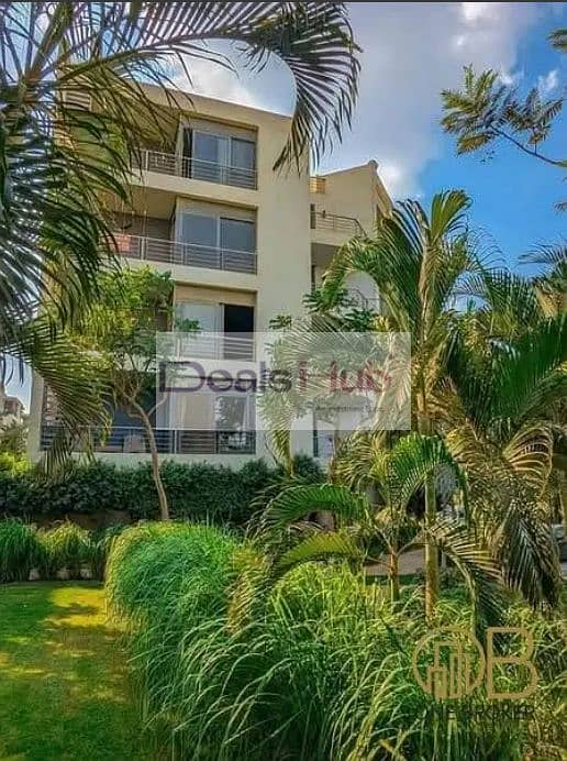 7 Screenshot 2025-11-12 130649. png