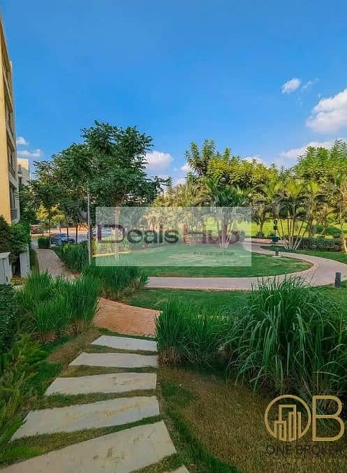 8 Screenshot 2025-11-12 130718. png