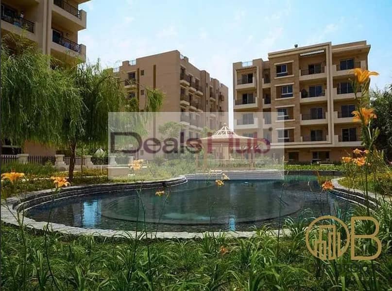 9 Screenshot 2025-11-12 130747. png