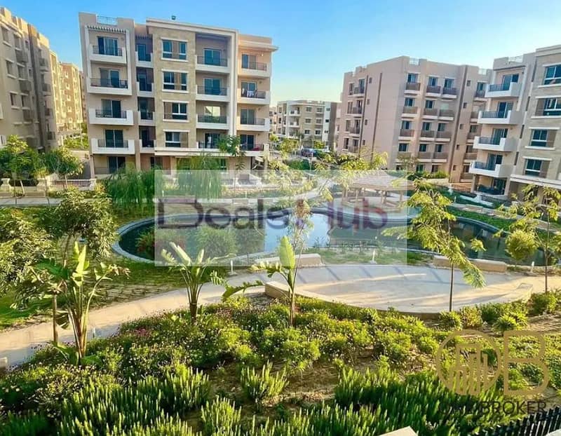 10 Screenshot 2025-11-12 130852. png