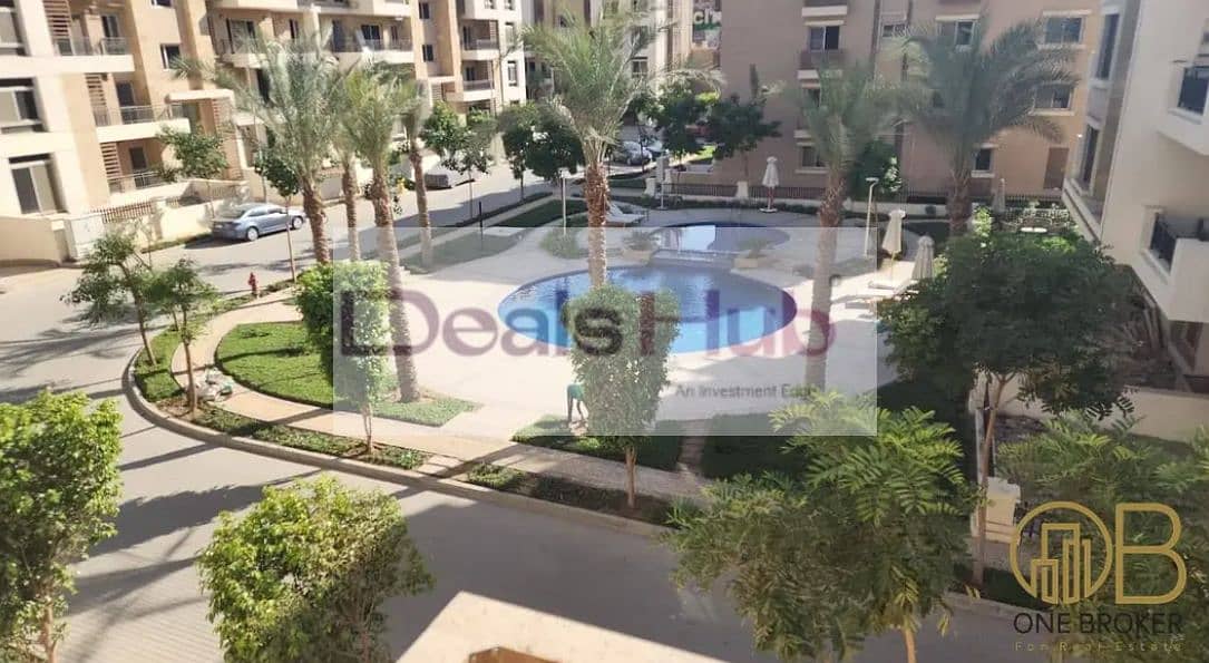 11 Screenshot 2025-11-12 130957. png