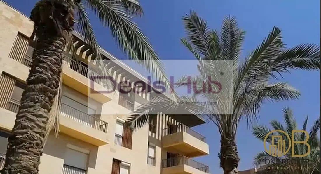 12 Screenshot 2025-11-12 131028. png