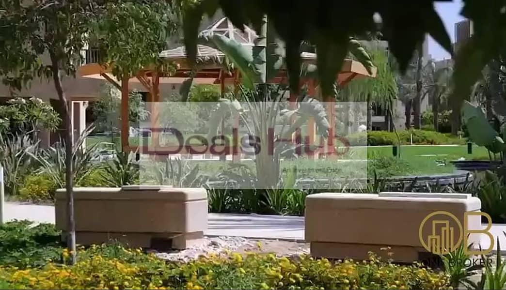 13 Screenshot 2025-11-12 131101. png