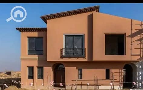 توين هاوس 6 غرف نوم للبيع في الشيخ زايد، الجيزة - Screenshot_٢٠٢٥-٠٨-١٦-١٧-٥٤-٢٧-٤٩_a23b203fd3aafc6dcb84e438dda678b6. jpg