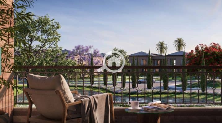 4 Screenshot 2024-07-08 183724. png