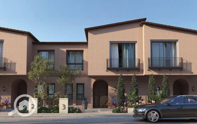 7 Screenshot 2024-07-08 183915. png