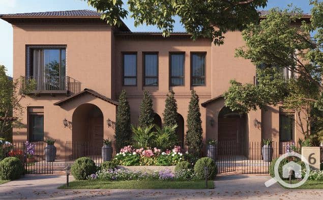 8 Screenshot 2024-07-08 183903. png