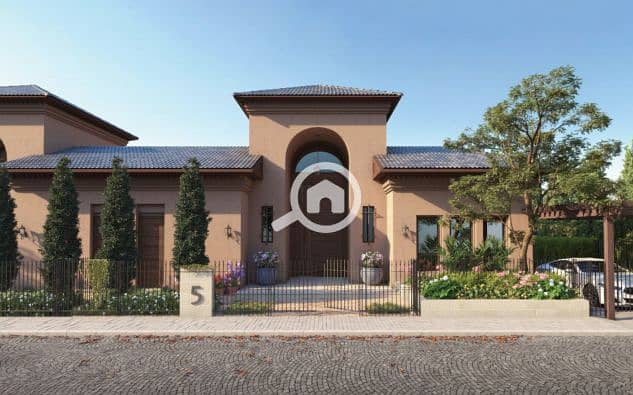 9 Screenshot 2024-07-08 183847. png