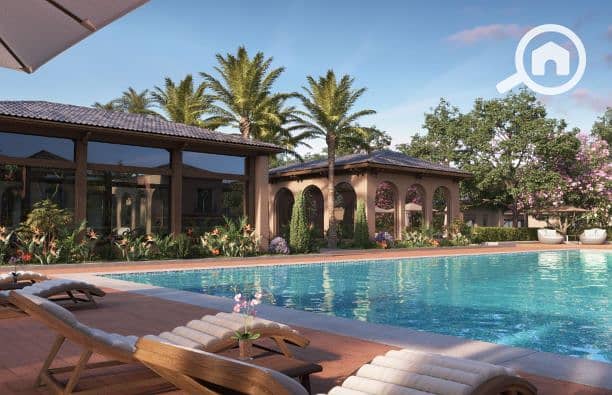 10 Screenshot 2024-07-08 183833. png