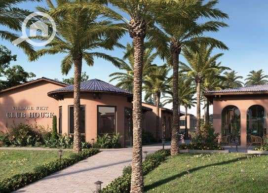 11 Screenshot 2024-07-08 183813. png