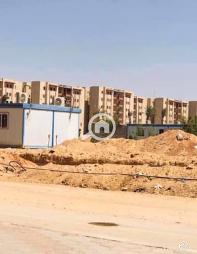 Commercial Land for Sale in 6th of October, Giza - 3. jpg