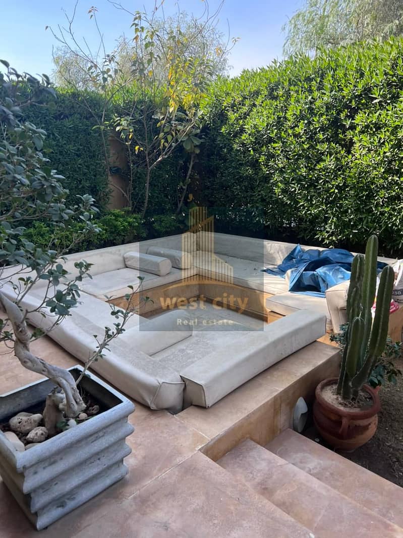 2 IMG-20250716-WA0029. jpg