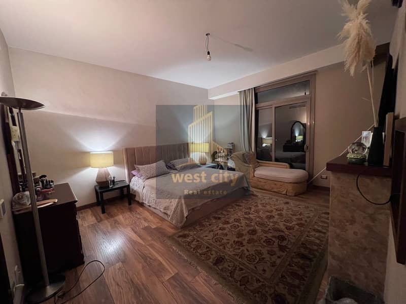 3 IMG-20250716-WA0028(1). jpg