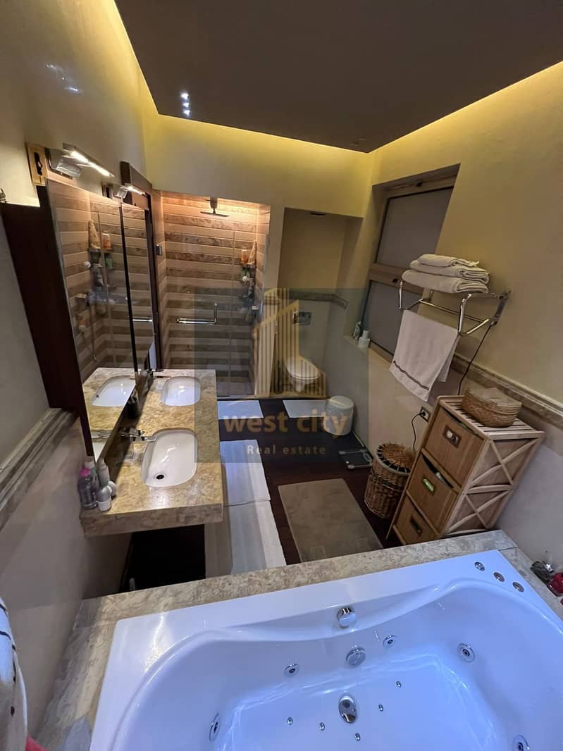 4 IMG-20250716-WA0027(1). jpg