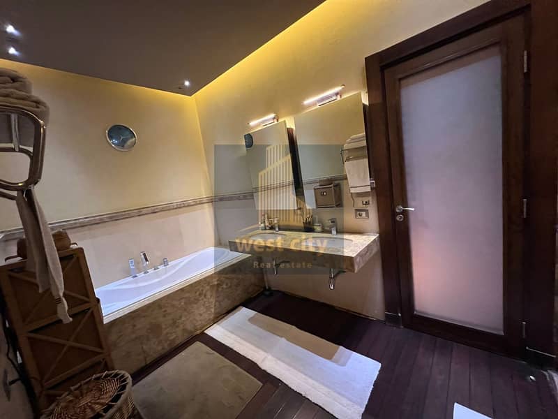 5 IMG-20250716-WA0026(1). jpg