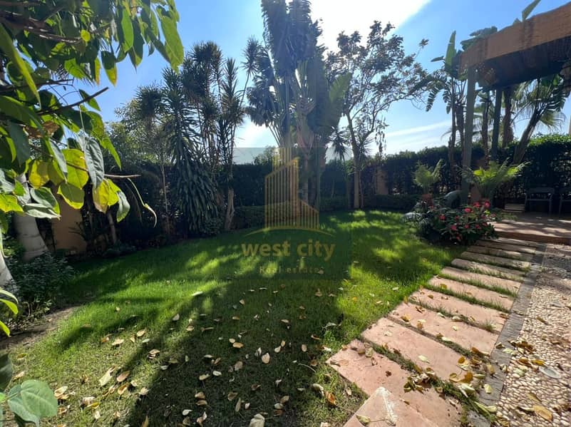 6 IMG-20250614-WA0086(1). jpg