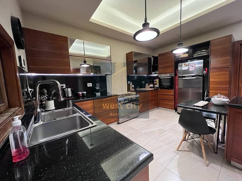 7 IMG-20250614-WA0081(1). jpg